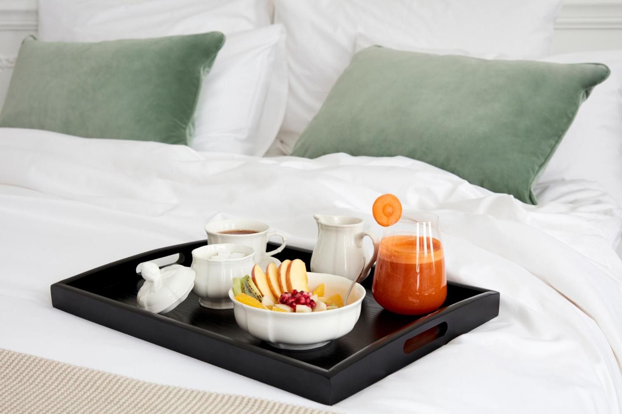 2 Chesham Hotel Londra Dış mekan fotoğraf