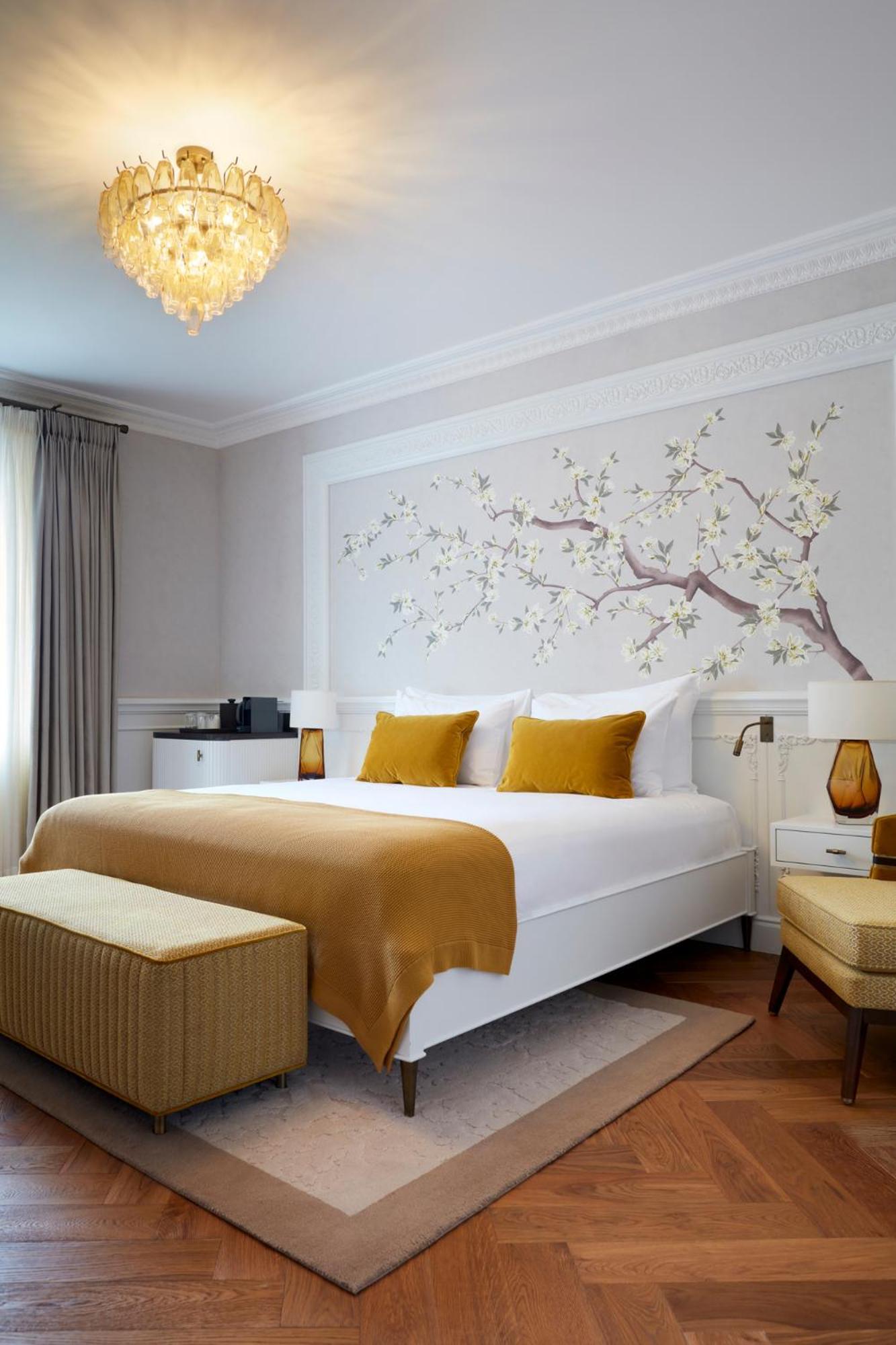 2 Chesham Hotel Londra Dış mekan fotoğraf