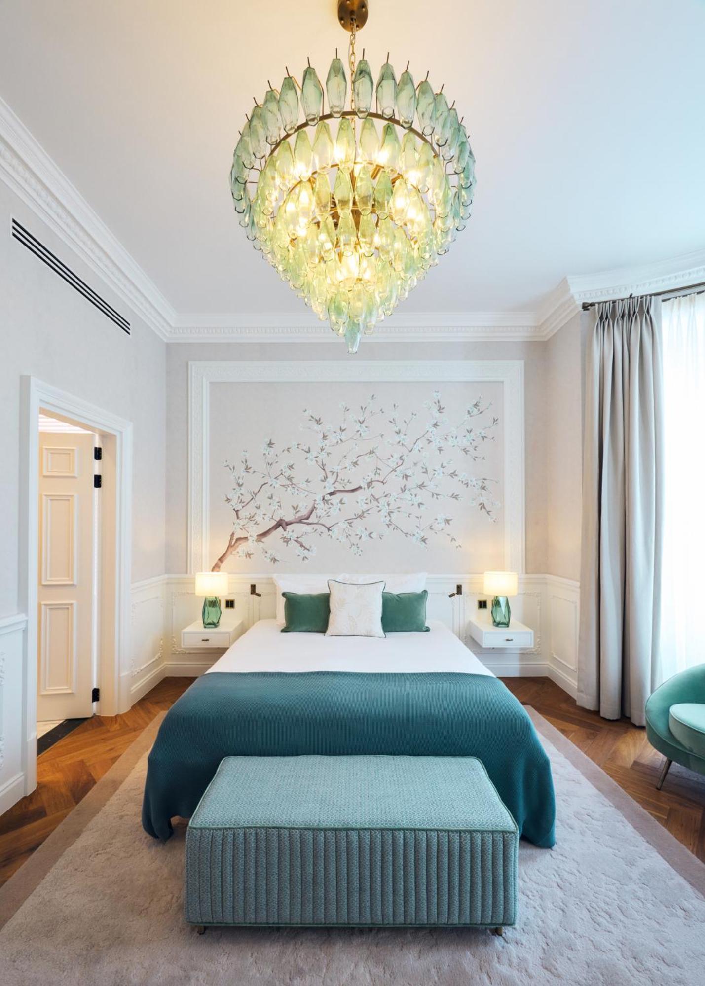 2 Chesham Hotel Londra Dış mekan fotoğraf