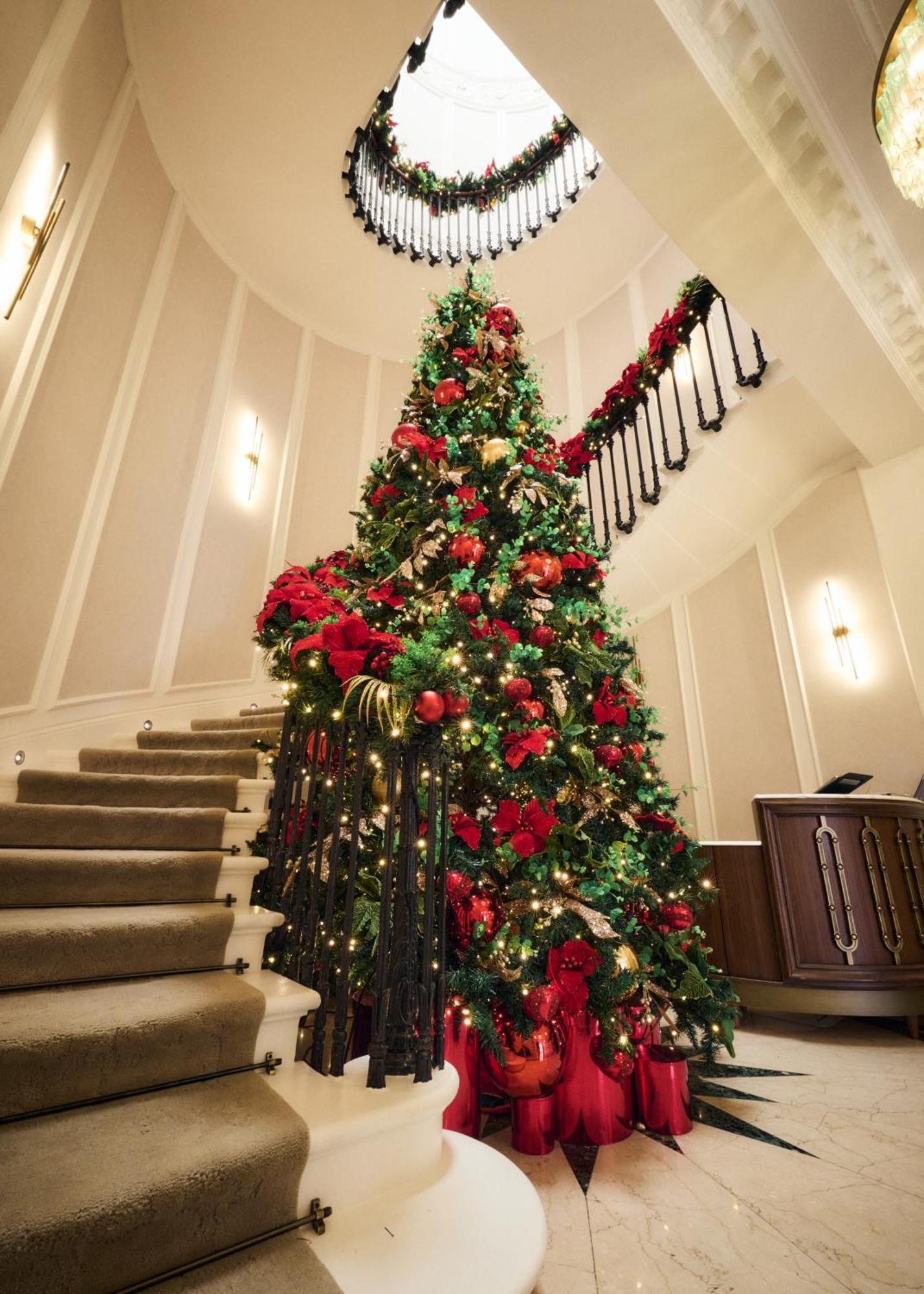 2 Chesham Hotel Londra Dış mekan fotoğraf