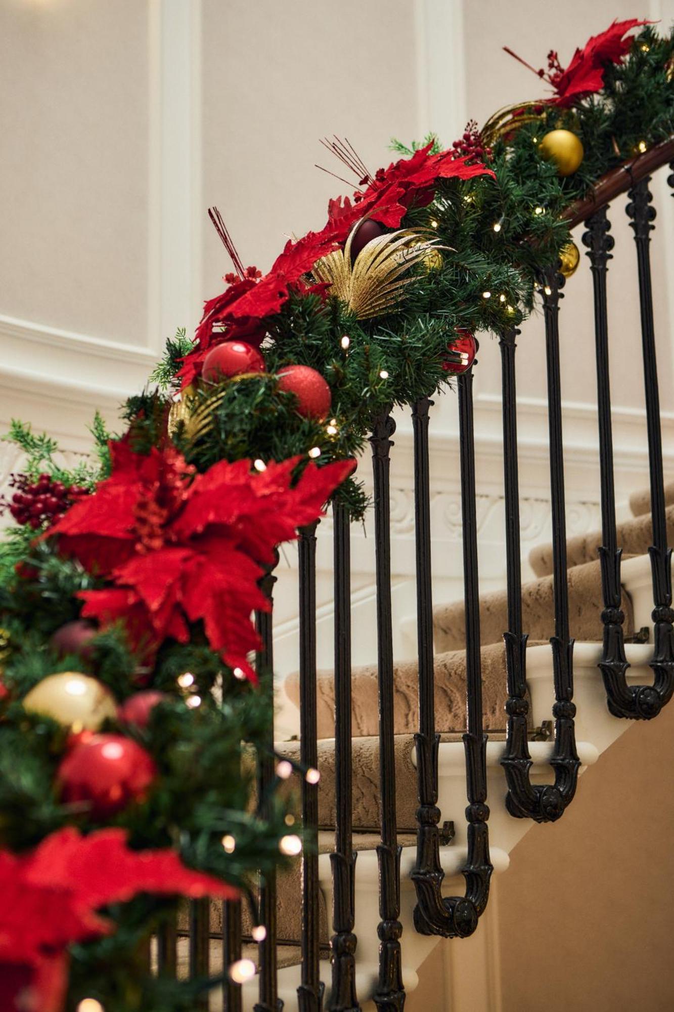 2 Chesham Hotel Londra Dış mekan fotoğraf