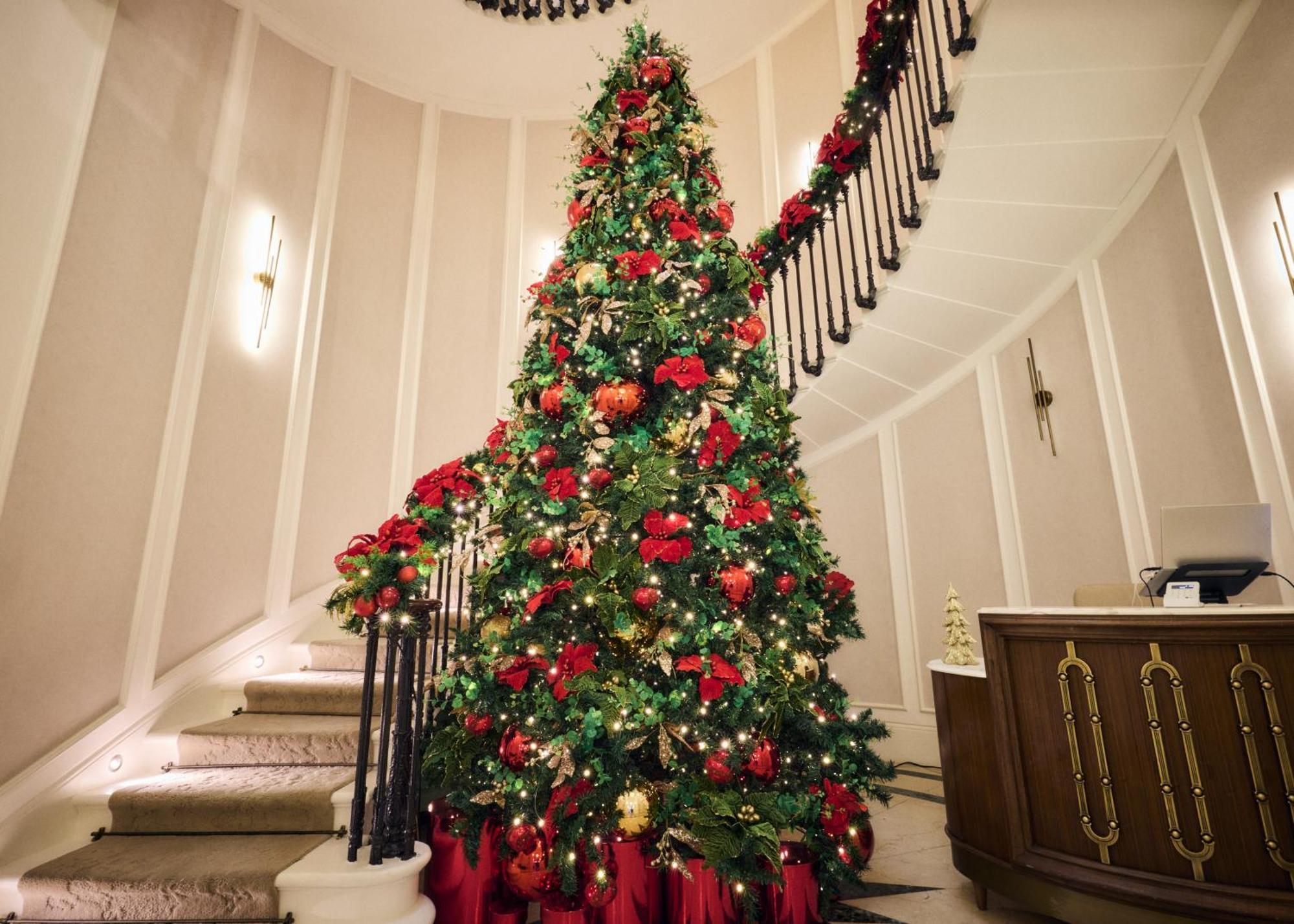 2 Chesham Hotel Londra Dış mekan fotoğraf