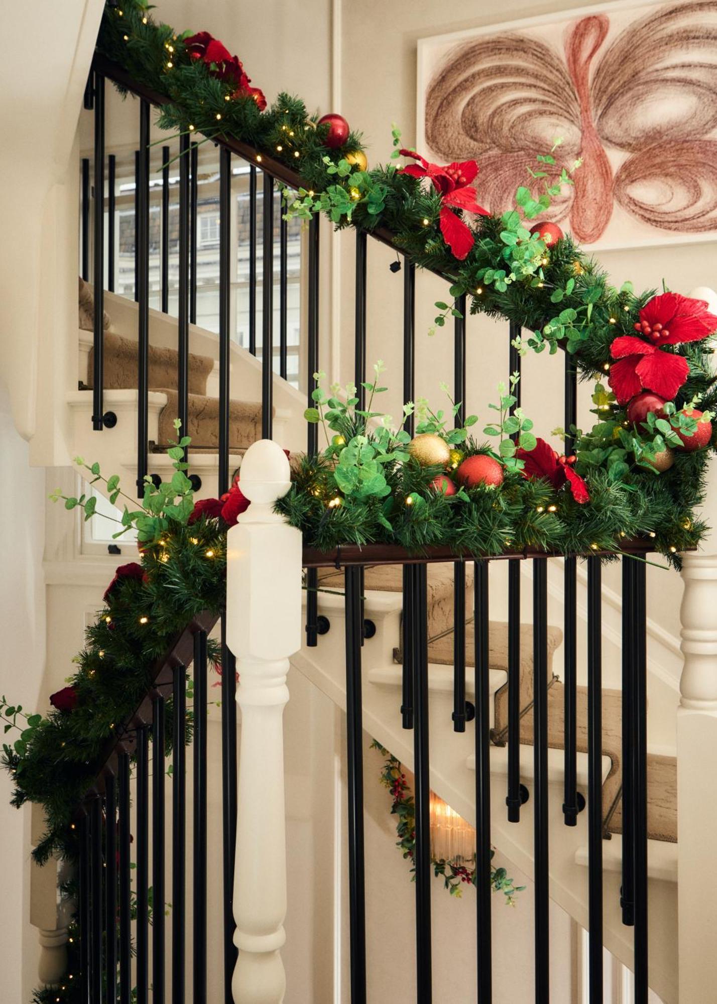 2 Chesham Hotel Londra Dış mekan fotoğraf