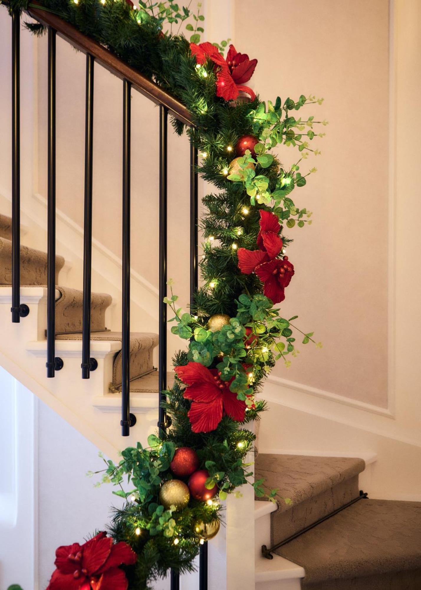 2 Chesham Hotel Londra Dış mekan fotoğraf