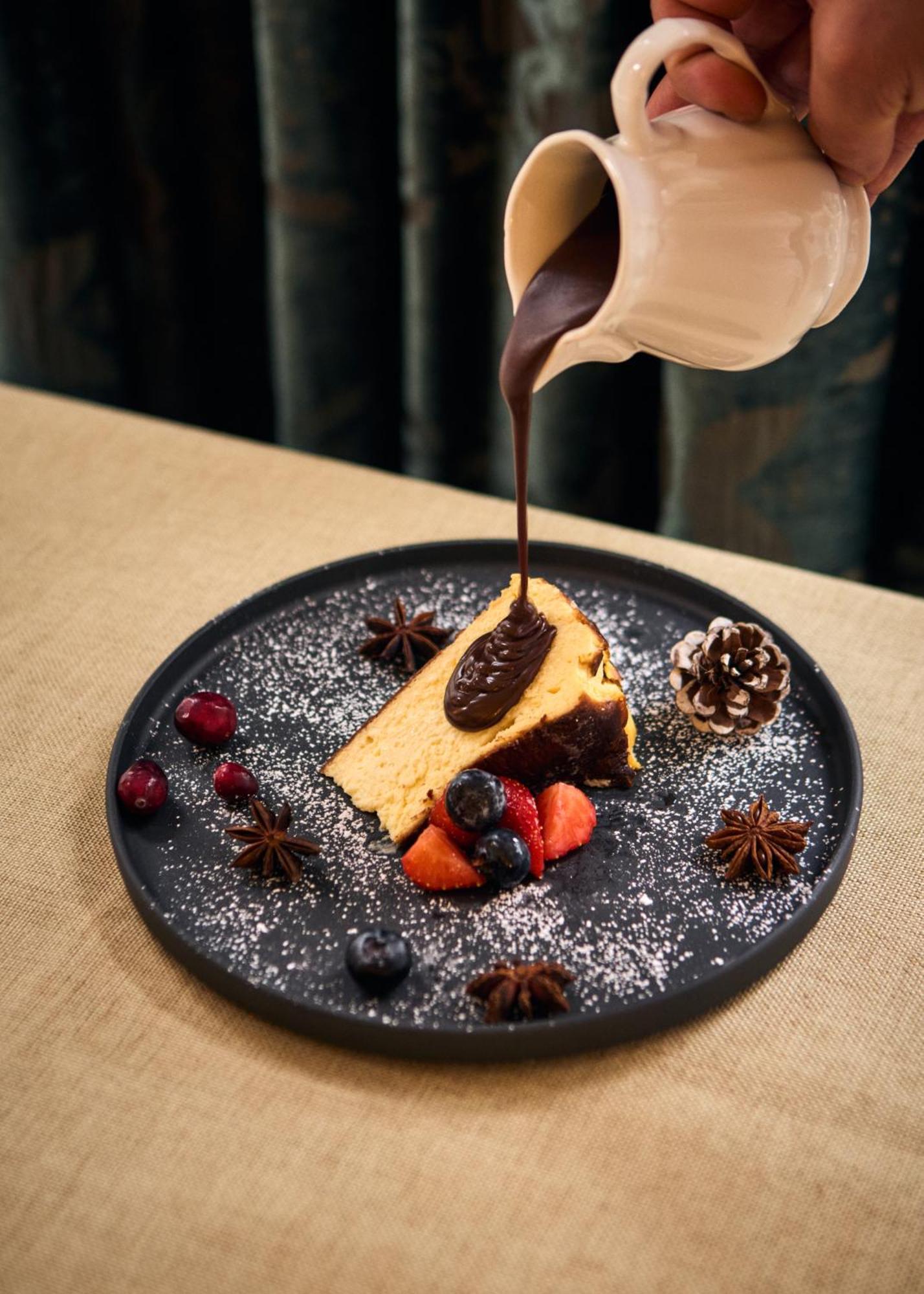 2 Chesham Hotel Londra Dış mekan fotoğraf